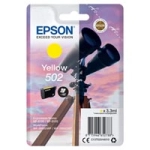 WYBIERZ JAKOŚĆ --> NOWY ORYGINALNY TUSZ DO DRUKAREK ATRAMENTOWYCH EPSON EXPRESSION HOME XP-5100 SERIES / XP-5105 / XP-5115 , WorkForce WF-2860DWF / WF
