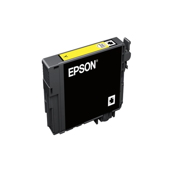WYBIERZ JAKOŚĆ --> NOWY ORYGINALNY TUSZ DO DRUKAREK ATRAMENTOWYCH EPSON EXPRESSION HOME XP-5100 SERIES / XP-5105 / XP-5115 , WorkForce WF-2860DWF / WF