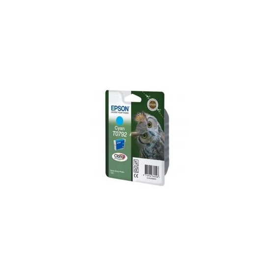 WYBIERZ JAKOŚĆ --> NOWY ORYGINALNY TUSZ DO DRUKAREK ATRAMENTOWYCH EPSON Stylus Photo 1400 1500W P50 PX650 PX660 PX700W PX710W PX720WD PX730WD PX800FW