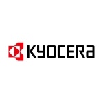 302LV94270 , 2LV94270 - ORYGINALNA ROLKA , ZESPÓŁ ROLKI POBIERANIA PAPIERU DO DRUKAREK KYOCERA Z SERII FS2100 / FS4100 / FS4200 / FS4300 / M3040 / M35