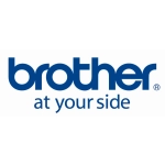 NOWE ORYGINALNE SPRZĘGŁO T1 DO DRUKAREK BROTHER HL2220 / HL2230 / HL2240 / HL2242 / HL2250 / HL2270 , DCP 7055 / DCP 7057 / DCP 7060 / DCP 7065 , MFC
