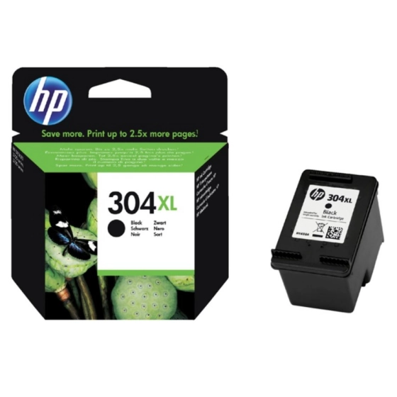 WYBIERZ JAKOŚĆ --> NOWY ORYGINALNY TUSZ DO DRUKAREK ATRAMENTOWYCH HP DeskJet 2632 2620 2630 2633 3720 3720 SERIES 3730 3732 3733 3735 3762 3750 3760,