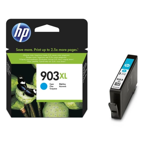 WYBIERZ JAKOŚĆ --> NOWY ORYGINALNY TUSZ DO DRUKAREK ATRAMENTOWYCH HP Office Jet 6950 Pro 6970, Pro All-in-One Printer 6960 6961 6963 6964 6965 6966 69