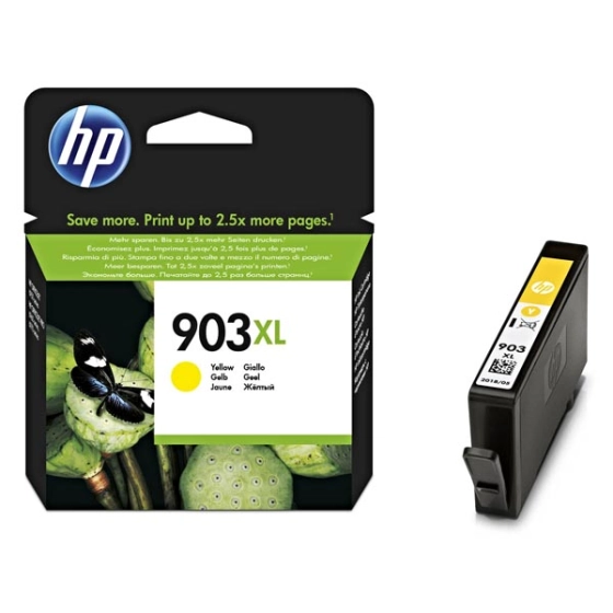 WYBIERZ JAKOŚĆ --> NOWY ORYGINALNY TUSZ DO DRUKAREK ATRAMENTOWYCH HP Office Jet 6950 Pro 6970, Pro All-in-One Printer 6960 6961 6963 6964 6965 6966 69