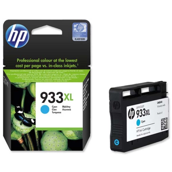 WYBIERZ JAKOŚĆ --> NOWY ORYGINALNY TUSZ DO DRUKAREK ATRAMENTOWYCH HP OFFICEJET 7510 / 6100 / 6600 / 6700 PREMIUM / 7110 / 7110 WIDE FORMAT / 7610 / 76
