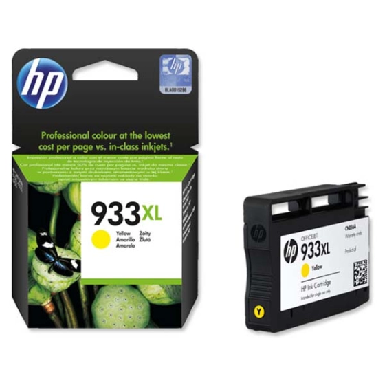 WYBIERZ JAKOŚĆ --> NOWY ORYGINALNY TUSZ DO DRUKAREK ATRAMENTOWYCH HP OFFICEJET 7510 / 6100 / 6600 / 6700 PREMIUM / 7110 / 7110 WIDE FORMAT / 7610 / 76