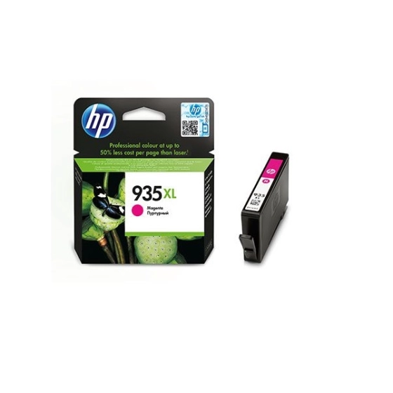 WYBIERZ JAKOŚĆ --> NOWY ORYGINALNY TUSZ DO DRUKAREK ATRAMENTOWYCH HP OFFICEJET PRO 6830 / 6812 ALL-IN-ONE / 6815 ALL-IN-ONE / 6830 ALL-IN-ONE / 6835 A