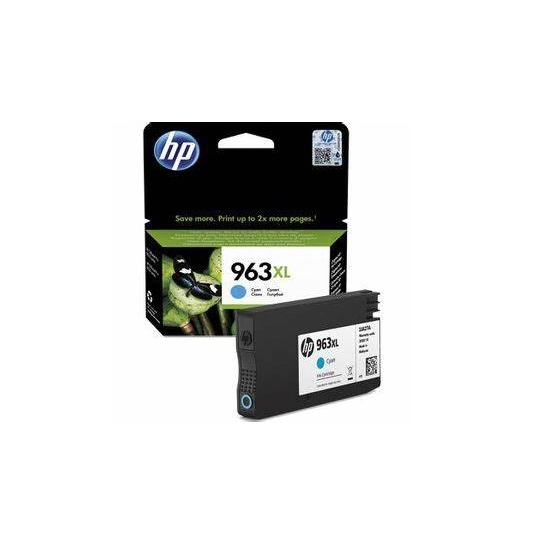 WYBIERZ JAKOŚĆ --> NOWY ORYGINALNY TUSZ DO DRUKAREK ATRAMENTOWYCH HP OfficeJet Pro 9010 / 9012 / 9013 / 9014 / 9015 / 9016 / 9020 / 9022 / 9025 - NIEB