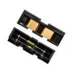 CHIP BĘBNA , CZIP BĘBNA , RESET CHIP BĘBNA DO WSZYSTKICH DRUKAREK Z SERII SAMSUNG CLP-310 / CLP-315 / CLP-320 / CLP-325 / CLX-3170 / CLX-3175 / CLX-31