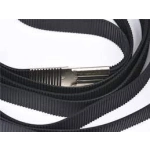NOWY PASEK NAPĘDU KARETKI - CARRIAGE BELT DO PLOTERÓW HP DESIGNJET Z6100 / Z6200 / Z6600 / Z6800 / L26500 / D5800 / L25500 / L26100 - 60 inch