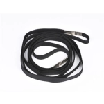 NOWY PASEK NAPĘDU KARETKI - CARRIAGE BELT DO PLOTERÓW HP DESIGNJET Z6100 / Z6200 / Z6600 / Z6800 / L26500 / D5800 / L25500 / L26100 - 60 inch