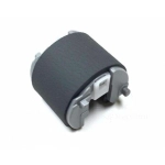 ROLKA POBIERANIA PAPIERU Z PODAJNIKA RĘCZNEGO TRAY 1 DO DRUKAREK HP LASERJET M304 / M305 / M329 / M402 / M403 / M426 / M427 / M428 / M429 / M501 / M50