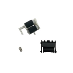 ROLKA , ROLKI , GUMY ROLKI + SEPARATOR DO DRUKAREK BROTHER HL-1110 HL-1111 HL-1112 HL-1118 HL-1210 HL-1218 / DCP-1510 DCP-1511 DCP-1512 DCP-1518 DCP-1