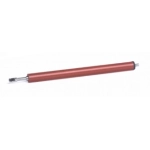 WAŁEK DOCISKOWY , ROLKA DOCISKOWA FUSERA DO DRUKAREK HP LASERJET P1102 / P1566 / P1606 / M1530 / M1536 / M1130 / M1132 / M1136 / M1210 / M1212 / M1213