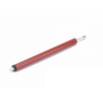 WAŁEK DOCISKOWY , ROLKA DOCISKOWA FUSERA DO DRUKAREK HP LASERJET P1102 / P1566 / P1606 / M1530 / M1536 / M1130 / M1132 / M1136 / M1210 / M1212 / M1213