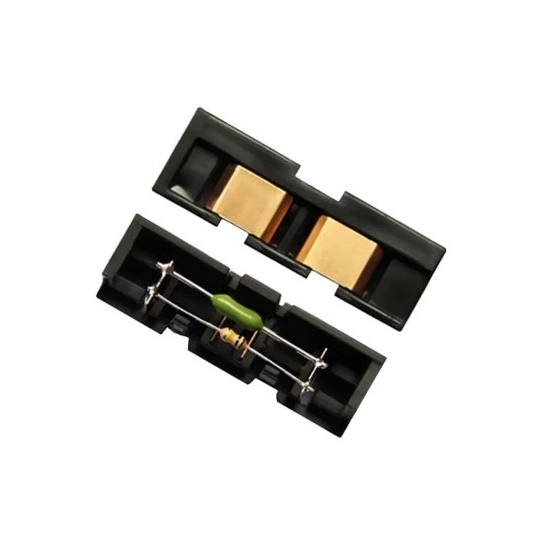 CHIP BĘBNA , CZIP BĘBNA , RESET CHIP BĘBNA DO WSZYSTKICH DRUKAREK Z SERII SAMSUNG CLP-310 / CLP-315 / CLP-320 / CLP-325 / CLX-3170 / CLX-3175 / CLX-31