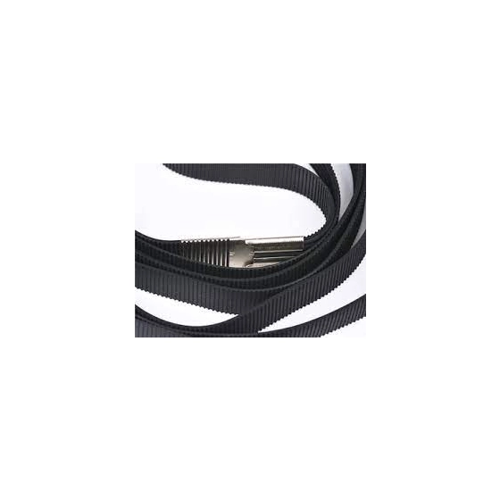 NOWY PASEK NAPĘDU KARETKI - CARRIAGE BELT DO PLOTERÓW HP DESIGNJET Z6100 / Z6200 / Z6600 / Z6800 / L26500 / D5800 / L25500 / L26100 - 60 inch