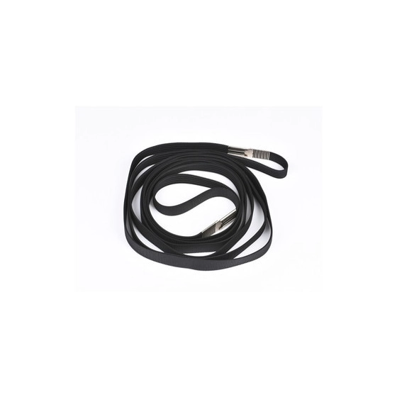 NOWY PASEK NAPĘDU KARETKI - CARRIAGE BELT DO PLOTERÓW HP DESIGNJET Z6100 / Z6200 / Z6600 / Z6800 / L26500 / D5800 / L25500 / L26100 - 60 inch