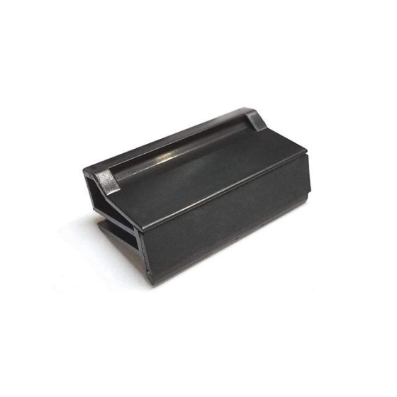 ORYGINALNY SEPARATOR PAPIERU Z PODAJNIKA RĘCZNEGO TRAY 1 DO DRUKAREK HP LASERJET M304 M305 M402 M403 M404 M405 M426 M427 M428 M501 M506 M507 M527 M528