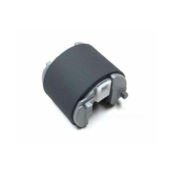 ROLKA POBIERANIA PAPIERU Z PODAJNIKA RĘCZNEGO TRAY 1 DO DRUKAREK HP LASERJET M304 / M305 / M329 / M402 / M403 / M426 / M427 / M428 / M429 / M501 / M50