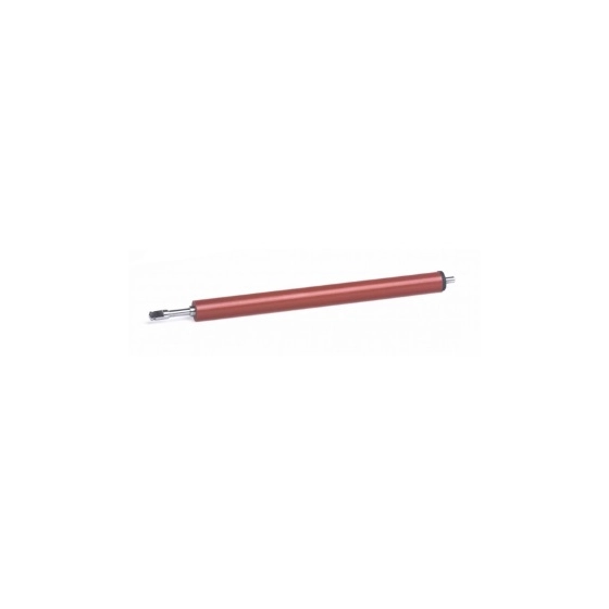 WAŁEK DOCISKOWY , ROLKA DOCISKOWA FUSERA DO DRUKAREK HP LASERJET P1102 / P1566 / P1606 / M1530 / M1536 / M1130 / M1132 / M1136 / M1210 / M1212 / M1213