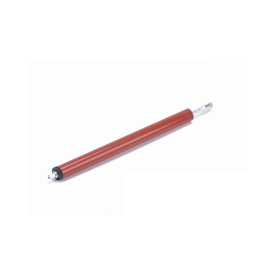 WAŁEK DOCISKOWY , ROLKA DOCISKOWA FUSERA DO DRUKAREK HP LASERJET P1102 / P1566 / P1606 / M1530 / M1536 / M1130 / M1132 / M1136 / M1210 / M1212 / M1213