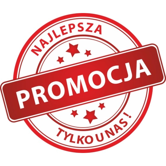 WYSYŁKA EXPRESS --> WAŁEK DOCISKOWY , ROLKA DOCISKOWA DO REGENERACJI ZESPOŁU GRZEJNEGO RICOH AFICIO / GESTETNER / NASHUATEC MP4000 / MP4000B / MP5000