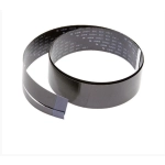 WYSYŁKA EXPRESS --> CZARNA TAŚMA SKANERA , PASMO SKANERA , KABEL SKANERA DO DRUKAREK HP LASERJET M130 / M132 / M134 / M148 / M227 / M230 --> 12 PIN +