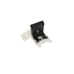 WYSYŁKA EXPRESS --> NOWY SEPARATOR PAPIERU DO DRUKAREK HP LaserJet Pro M203 / M206 / M227 / M230 , CANON LBP 162 / MF 264 / MF 267 / MF 269
