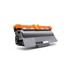 WYSYŁKA EXPRESS --> TONER DO DRUKARKI , WKŁAD DO WSZYSTKICH DRUKAREK Z SERII BROTHER HL 5440 5450 5470 5480 6180 , MFC 8510 8515 8520 8710 8810 8910 8