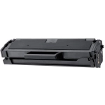 WYSYŁKA EXPRESS --> TONER DO WSZYSTKICH DRUKAREK Z SERII SAMSUNG SL-M2000 SL-M2020 SL-M2021 SL-M2022 SL-M2026 SL-M2070 SL-M2071 SL-M2078 - MLT-D111L /