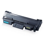 WYSYŁKA EXPRESS --> TONER DO WSZYSTKICH DRUKAREK Z SERII SL-M2620 SL-M2625 SL-M2626 SL-M2670 SL-M2675 SL-M2820 SL-M2825 SL-M2826 SL-M2870 SL-M2871 SL-