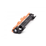 WYSYŁKA EXPRESS --> TONER PREMIUM , WKŁAD , KASETA Z TONEREM DO WSZYSTKICH DRUKAREK BROTHER Z SERII DCP 1510 1512 1610 1612 / HL 1110 1112 1210 1212 /