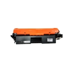 WYSYŁKA EXPRESS -> TONER PREMIUM XL DO DRUKAREK HP LaserJet Pro M102a M102w M104a M104w M134 M130a M130fn M130fw M130nw M132a M132fn M132fp M132fw M13