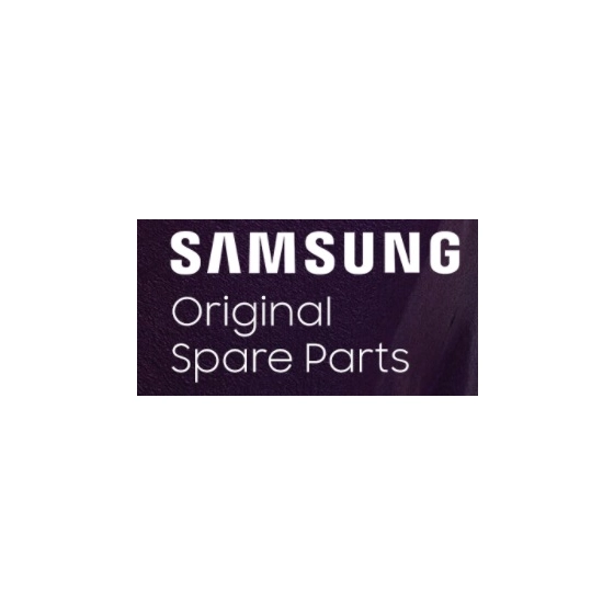 NOWY ORYGINALNY PAS TRANSFEROWY , PAS TRANSMISYJNY , PAS TRANSFERU DO WSZYSTKICH DRUKAREK Z SERII SAMSUNG SL-C3010 / SL-C3060