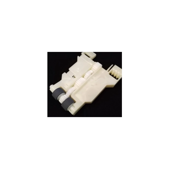 ORYGINALNA ROLKA , ZESPÓŁ ROLKI DO DRUKAREK EPSON WorkForce 545 630 633 645 840 845 / WF-2650 WF-2660 WF-2750 WF-2760 WF-3520 WF-3530 WF-3540 WF-3620