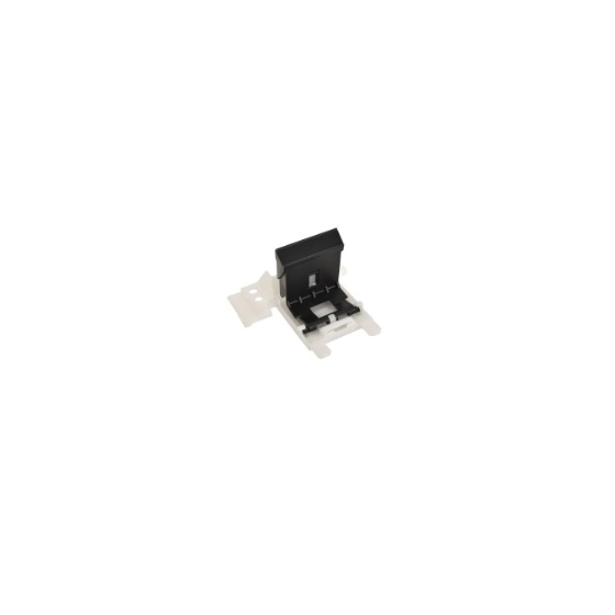 WYSYŁKA EXPRESS --> NOWY SEPARATOR PAPIERU DO DRUKAREK HP LaserJet Pro M203 / M206 / M227 / M230 , CANON LBP 162 / MF 264 / MF 267 / MF 269