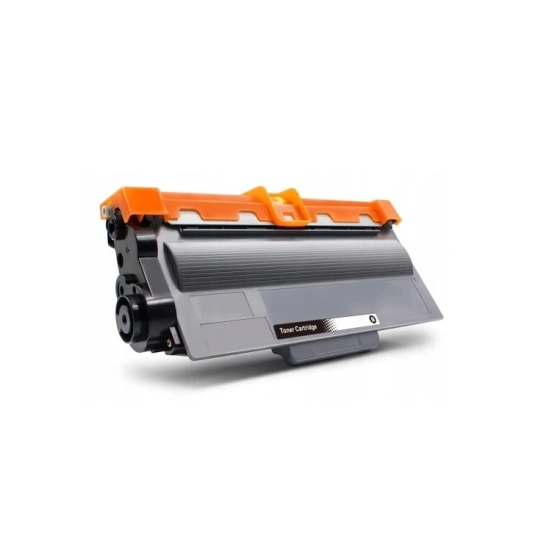 WYSYŁKA EXPRESS --> TONER DO DRUKARKI , WKŁAD DO WSZYSTKICH DRUKAREK Z SERII BROTHER HL 5440 5450 5470 5480 6180 , MFC 8510 8515 8520 8710 8810 8910 8