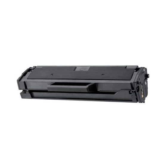 WYSYŁKA EXPRESS --> TONER DO WSZYSTKICH DRUKAREK Z SERII SAMSUNG SL-M2000 SL-M2020 SL-M2021 SL-M2022 SL-M2026 SL-M2070 SL-M2071 SL-M2078 - MLT-D111L /