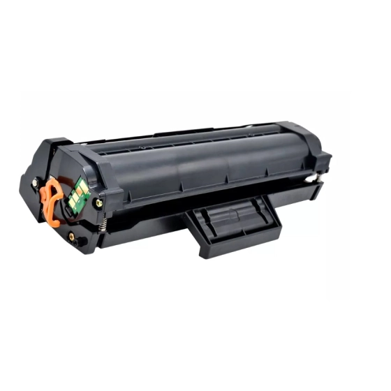 WYSYŁKA EXPRESS --> TONER DO WSZYSTKICH DRUKAREK Z SERII SAMSUNG SL-M2000 SL-M2020 SL-M2021 SL-M2022 SL-M2026 SL-M2070 SL-M2071 SL-M2078 - MLT-D111L /