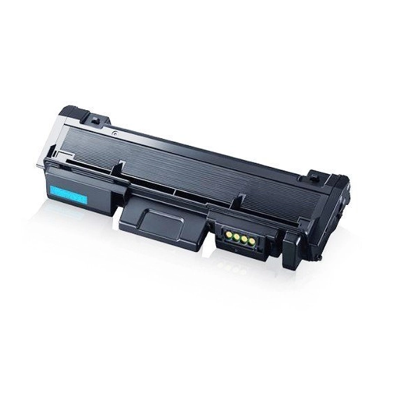 WYSYŁKA EXPRESS --> TONER DO WSZYSTKICH DRUKAREK Z SERII SL-M2620 SL-M2625 SL-M2626 SL-M2670 SL-M2675 SL-M2820 SL-M2825 SL-M2826 SL-M2870 SL-M2871 SL-