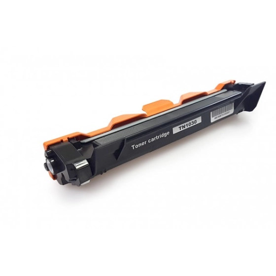 WYSYŁKA EXPRESS --> TONER PREMIUM , WKŁAD , KASETA Z TONEREM DO WSZYSTKICH DRUKAREK BROTHER Z SERII DCP 1510 1512 1610 1612 / HL 1110 1112 1210 1212 /