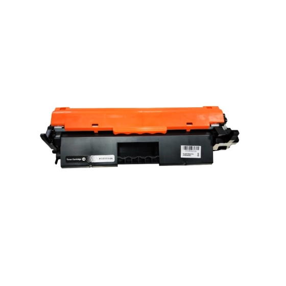 WYSYŁKA EXPRESS -> TONER PREMIUM XL DO DRUKAREK HP LaserJet Pro M102a M102w M104a M104w M134 M130a M130fn M130fw M130nw M132a M132fn M132fp M132fw M13
