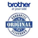 NOWY ORYGINALNY INK ABSORBER , POCHŁANIACZ TUSZU , POJEMNIK NA TUSZ DO WSZYSTKICH DRUKAREK BROTHER Z SERII HL-T4000 MFC-J3530 MFC-J3540 MFC-J6530 MFC-