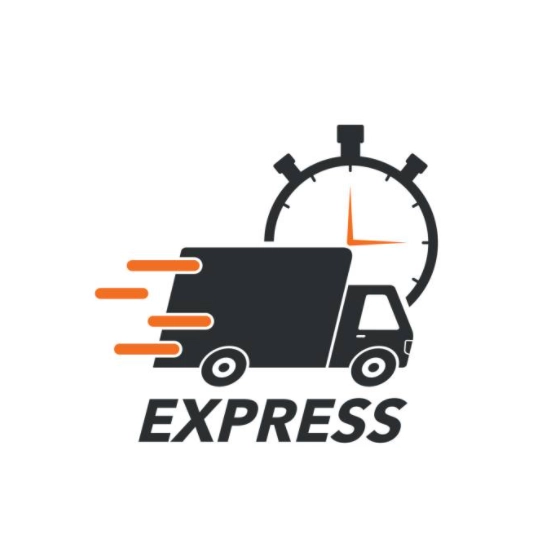 WYSYŁKA EXPRESS --> NOWA TACA , ODBIORNIK PAPIERU , TACKA ODBIORU PAPIERU DO DRUKAREK HP LASERJET PRO M175 / M175nw / M175a