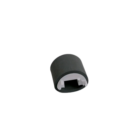 ROLKA POBORU PAPIERU DO DRUKAREK HP OfficeJet Pro X451 / X476 / X551 / X576 , PageWide 352 / 377 / 556 / 586 / E55650 / E58650 / P55250 / P57750 / Pro