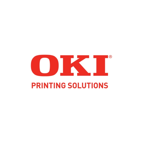 NOWY ORYGINALNY PODAJNIK PAPIERU , TACA , TACKA NA PAPIER DO DRUKAREK OKI MICROLINE 3320 / 3390 / 5520 / 5590 - 1PA4094-7305G010