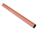 WYBIERZ JAKOŚĆ OEM --> FOLIA DO REGENERACJI ZESPOŁU GRZEJNEGO DO DRUKAREK HP COLOR LASERJET CP1025 CP1210 CP1215 CP1217 CP1510 CP1515 CP1518 CP1525 CP