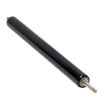 WYSYŁKA EXPRESS --> WAŁEK DOCISKOWY ZESPOŁU GRZEJNEGO , ROLKA DOCISKOWA FUSERA DO KOPIAREK CANON IMAGE RUNNER 2535 2545 2625 2625i 2630 2630i 2635 263
