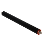 WYSYŁKA EXPRESS --> WAŁEK DOCISKOWY ZESPOŁU GRZEJNEGO , ROLKA DOCISKOWA FUSERA DO KOPIAREK TOSHIBA e-Studio 207L / 257 / 307 , 206L / 256 / 306 , 205L